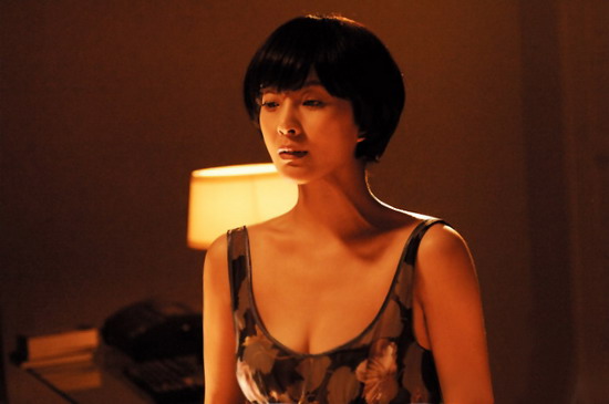 借命人 推荐视频