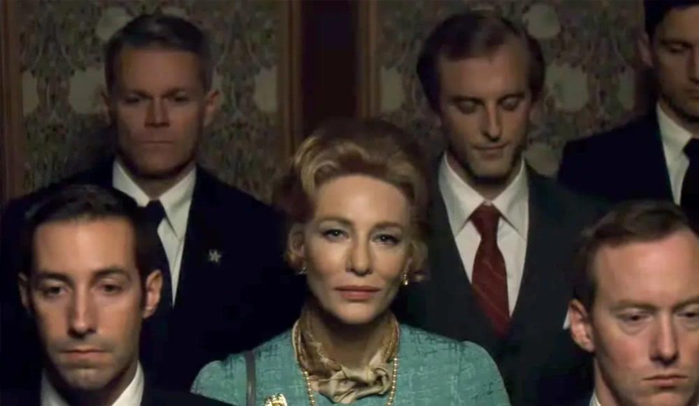 僵尸大时代 推荐视频