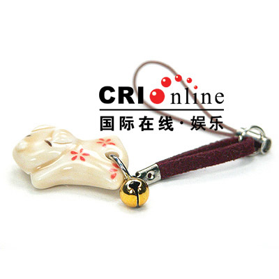 哈利·波特与阿兹卡班的囚徒 （国语版） 推荐视频