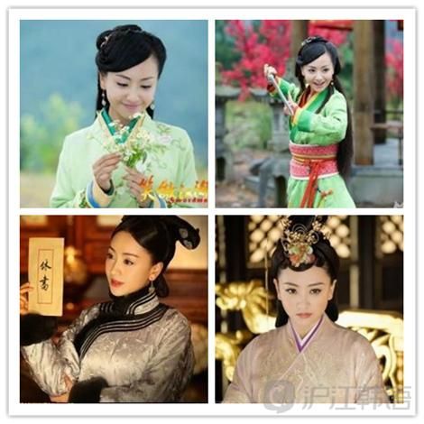 侏罗纪游戏 推荐视频