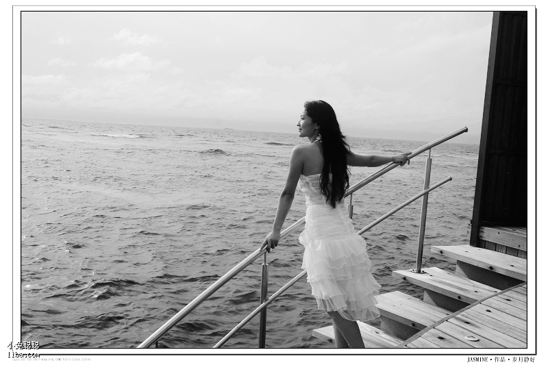 假面饭店 推荐视频