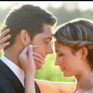 佐佐木与宫野 剧场版 推荐视频