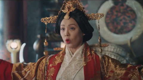 侏儒与财神 推荐视频