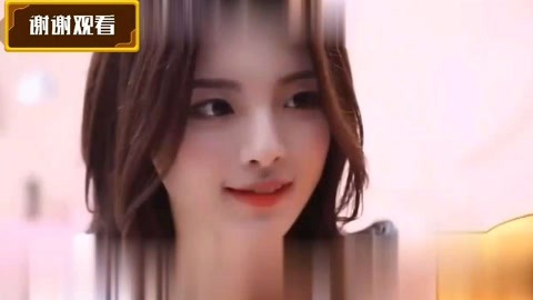 假日旅馆 推荐视频