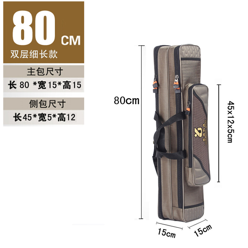 借东西的小人阿莉埃蒂 推荐视频