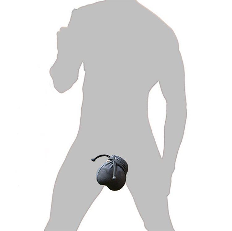 垫底辣妹 推荐视频