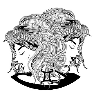 你的世界如果没有我 产品图片