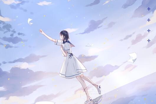 僵尸新战士 普通话版 推荐视频