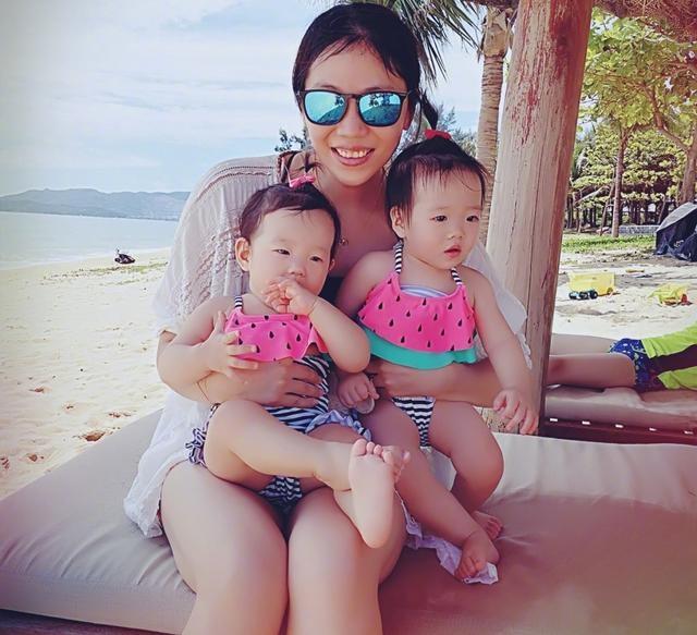 假如爱有天意 推荐视频