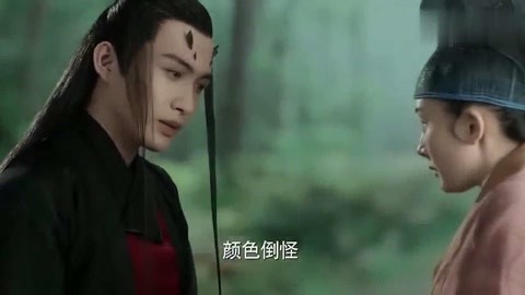 云家的小棉袄奶甜奶软 推荐视频