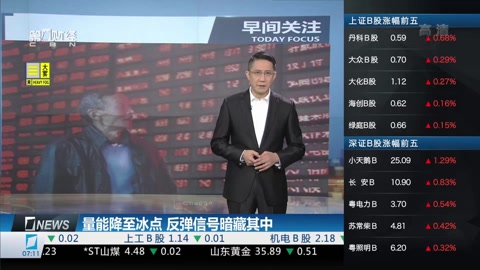 夏夜迷城 推荐视频