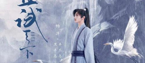 再造战士2：反攻时刻