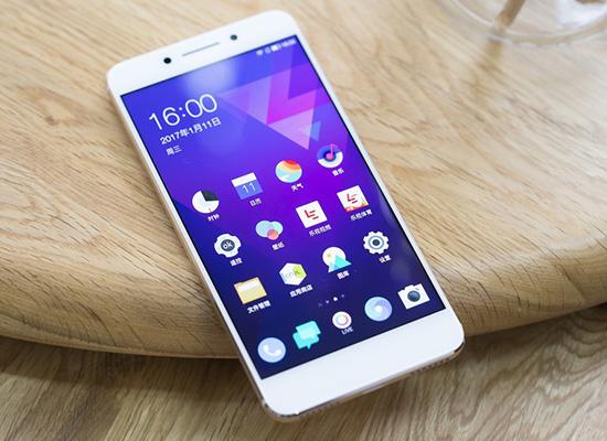 你是我兄弟之牌王 推荐视频