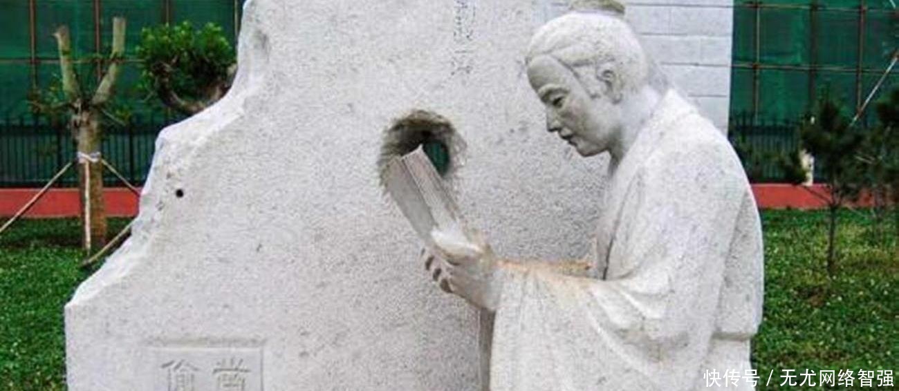 古戒奇谈 推荐视频