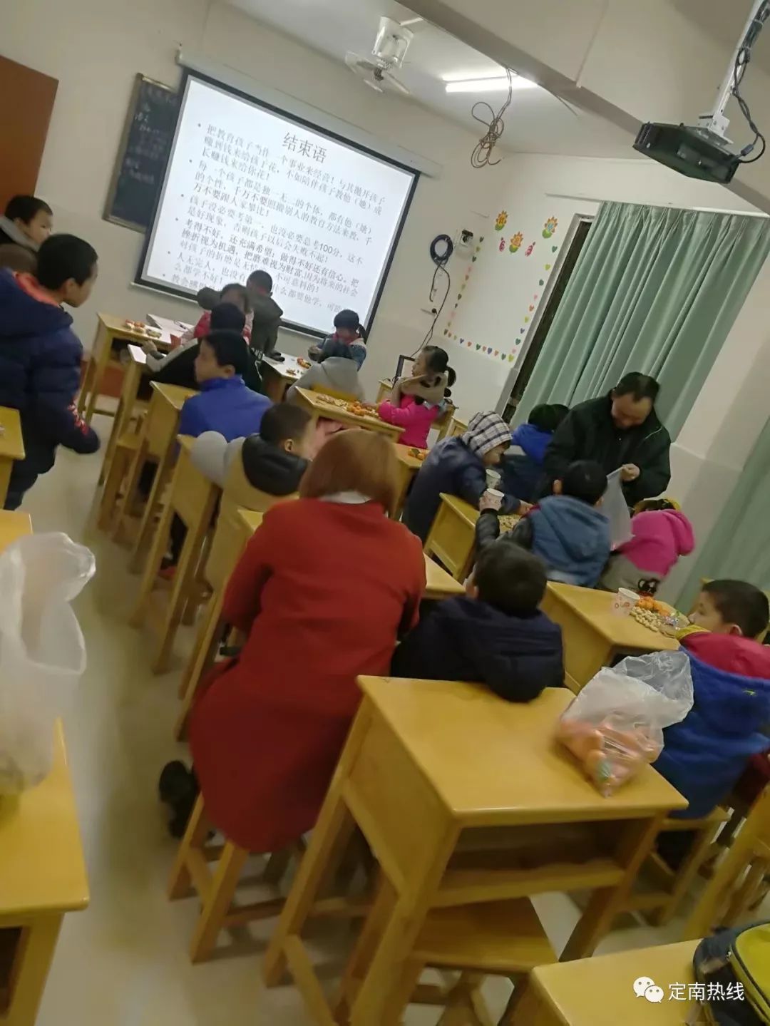 倒数回击 产品图片