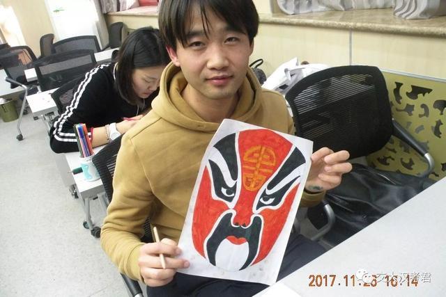 周末时光 推荐视频