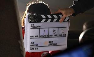 夜幕降临2022 推荐视频