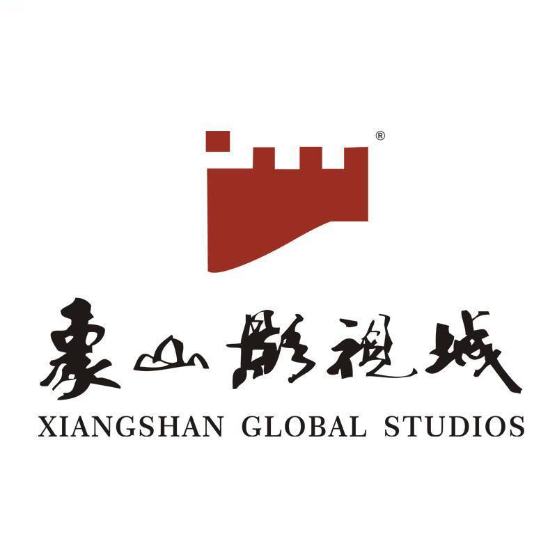 伴我纵横 伴我縱橫 产品图片