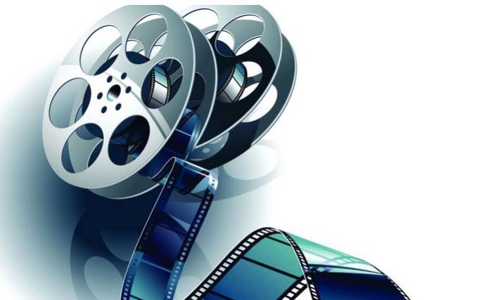 圣殿奇妙夜 推荐视频