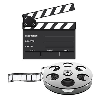 哈桑的义务 推荐视频