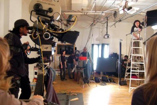 侠义双雄 推荐视频