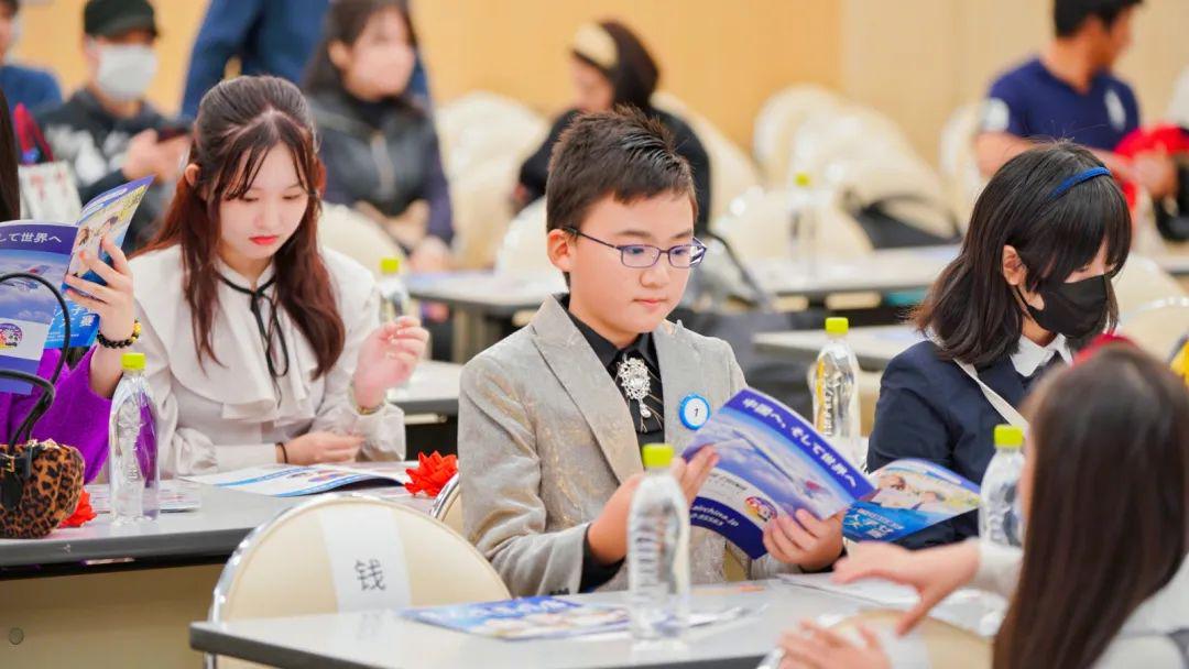 僵尸训练营 产品图片