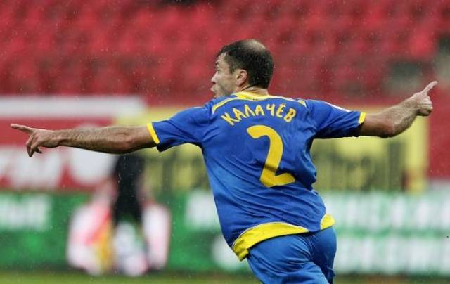 吃鸡战场 推荐视频