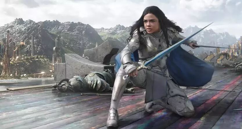 亡命救护车 推荐视频