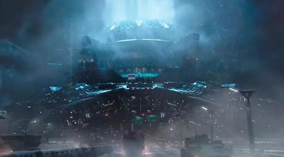 云起盼星河 推荐视频