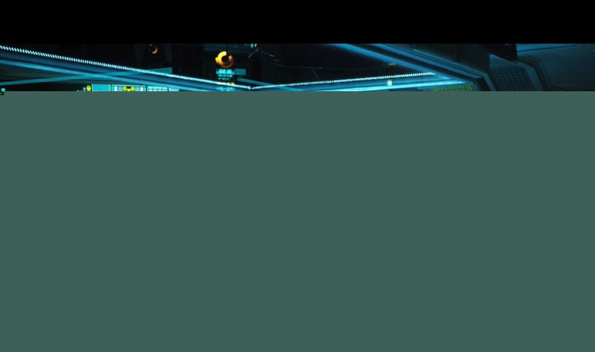 伴你高飞1998 推荐视频