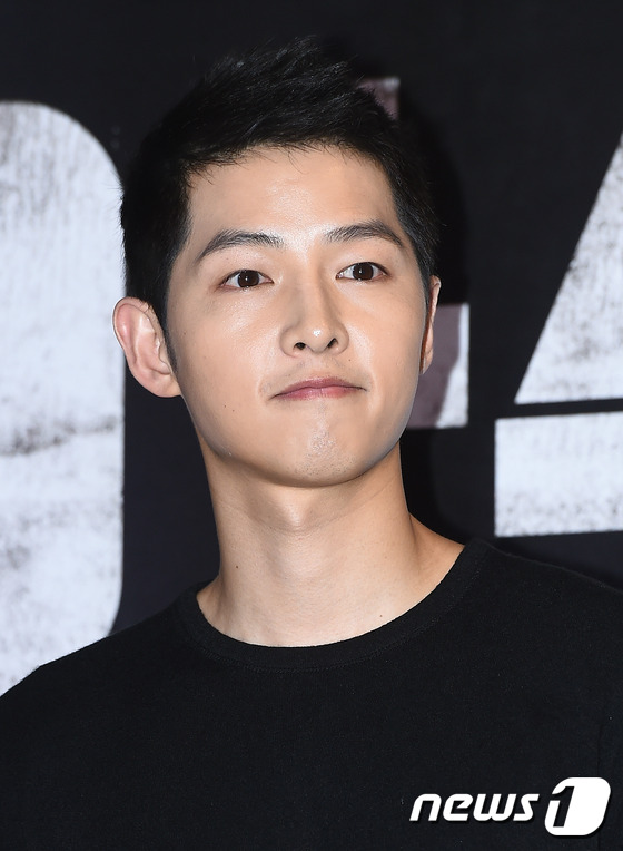 哈里根先生的手机 推荐视频