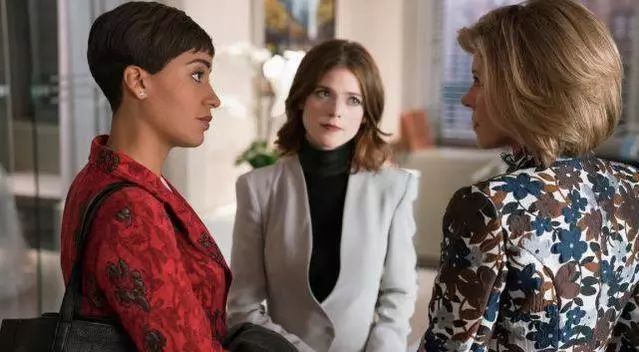 哈尔姆斯 推荐视频