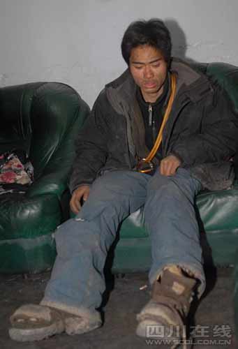 伊沃克人：为恩多而战 推荐视频