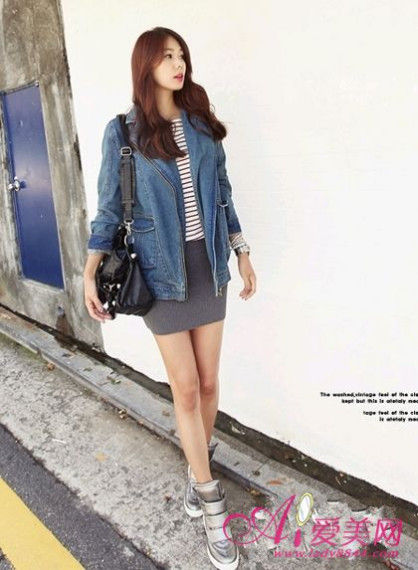 伊娜：初生之犊 推荐视频