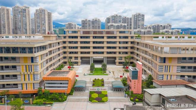 企鹅小守护 推荐视频