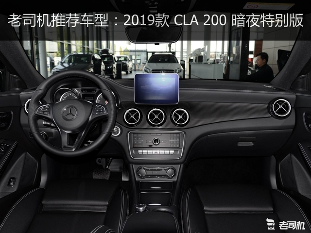 僵尸岛 产品图片