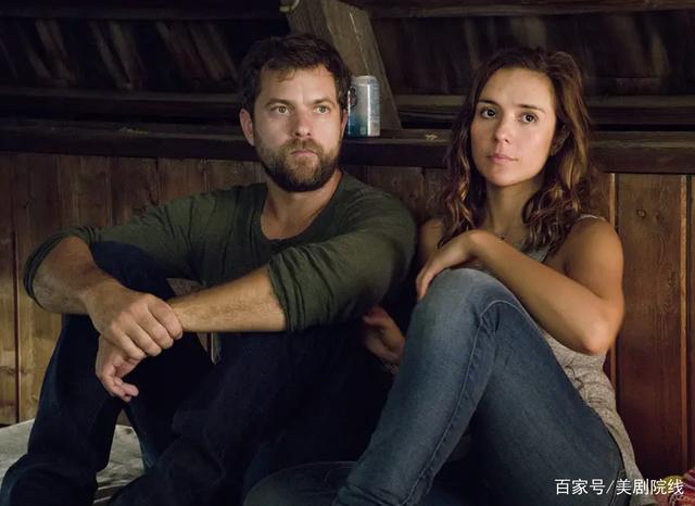 云丘邂逅 推荐视频