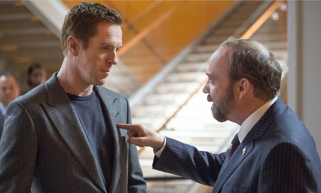 伤疤的故事 视频主图