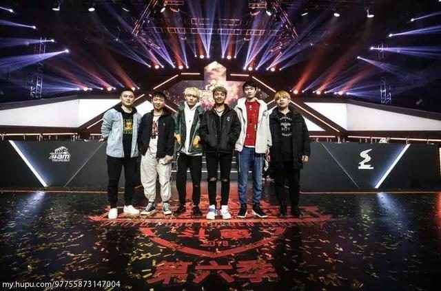 伴你高飞1998 推荐视频