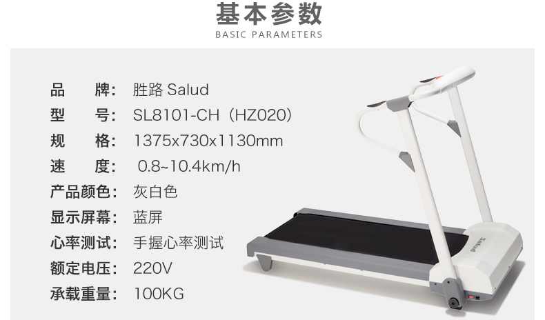 亏成首富从游戏开始日语版 推荐视频