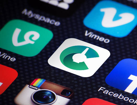 依然爱丽丝 产品图片