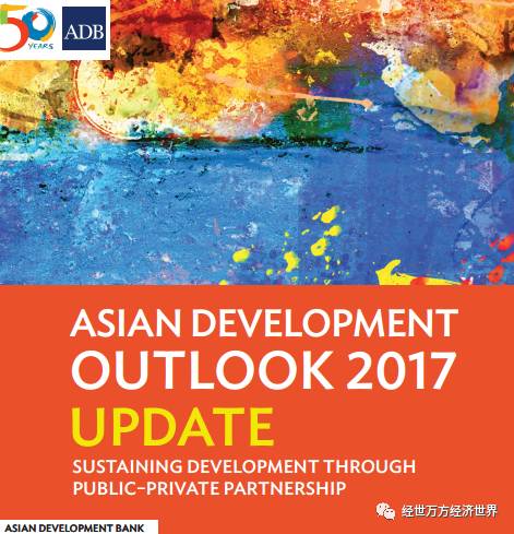 偷窥狂 产品图片