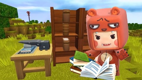 喜羊羊与灰太狼之喜气羊羊过蛇年 推荐视频