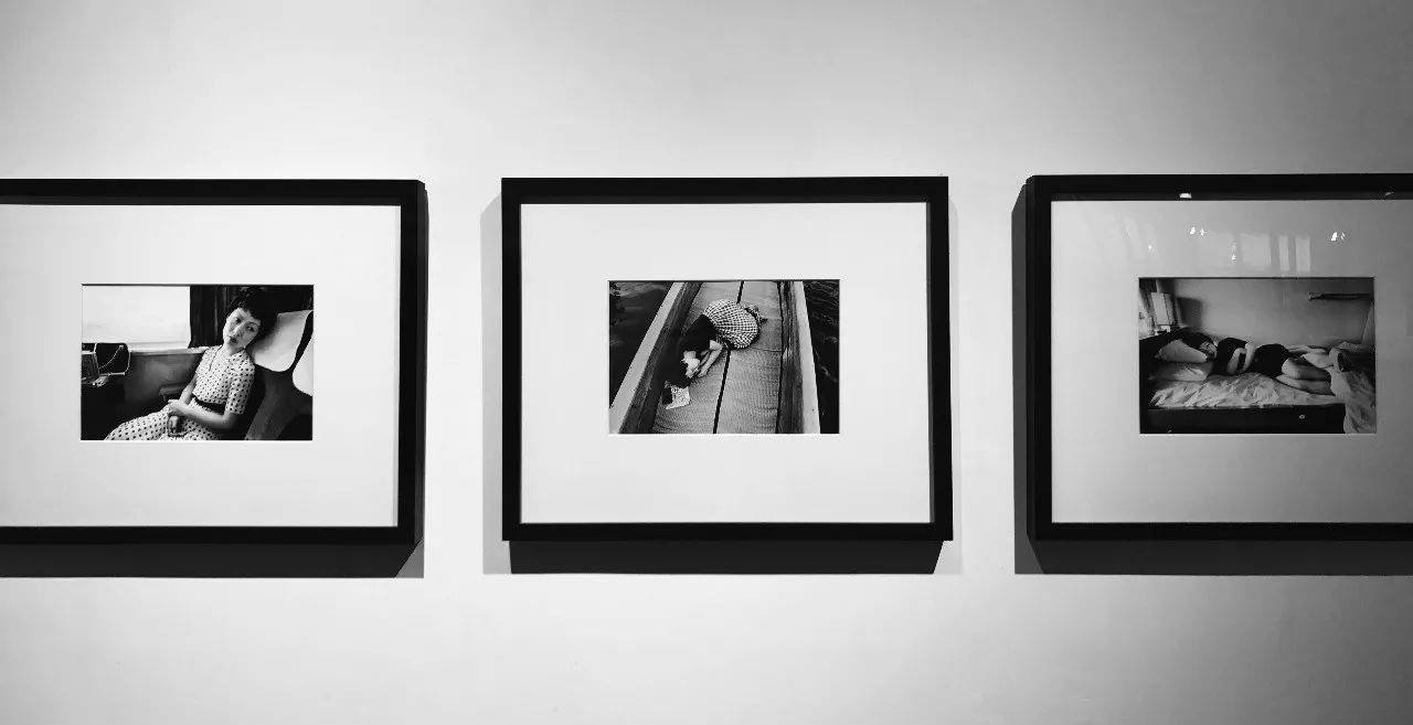 偷心贼 推荐视频