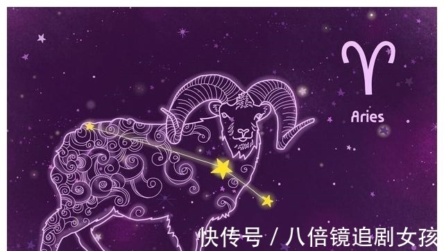 佐佐木与宫野 剧场版 推荐视频