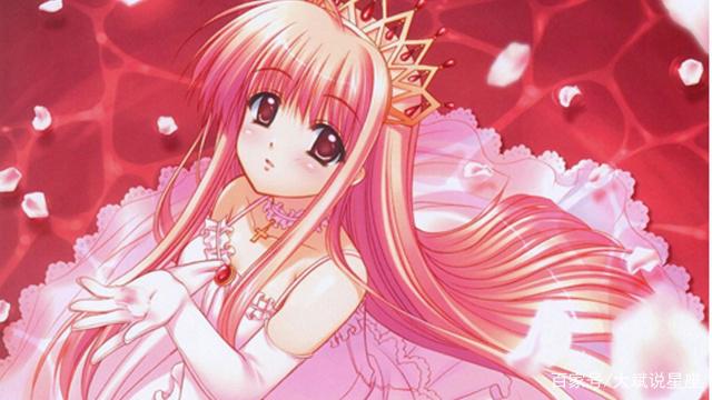 侠盗魅影 推荐视频