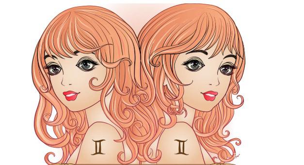 像这样的夜晚 产品图片