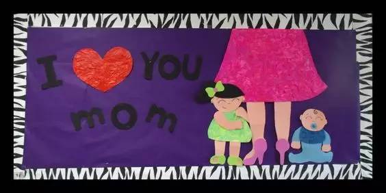 农村合伙人 推荐视频