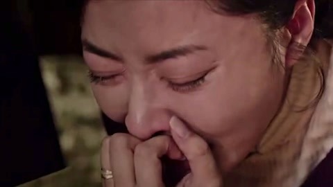 似水流年 推荐视频