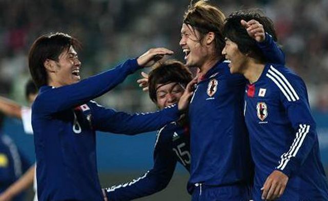 一眉道人（粤语版）